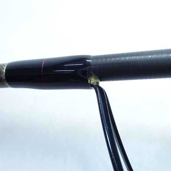 オロチＸＸＸＦ３－６１０ＫＳ